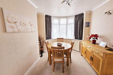 26 Raford Road, Birmingham, B23 5PE