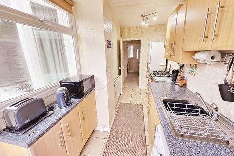 26 Raford Road, Birmingham, B23 5PE