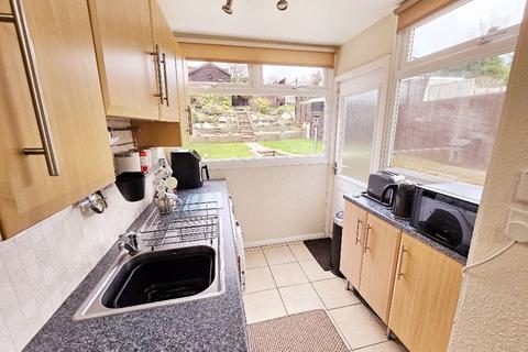 26 Raford Road, Birmingham, B23 5PE
