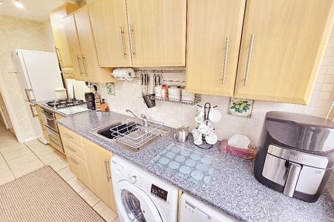 26 Raford Road, Birmingham, B23 5PE