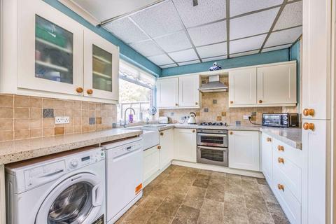 4 bedroom semi-detached house for sale - Salisbury Road, Portsmouth