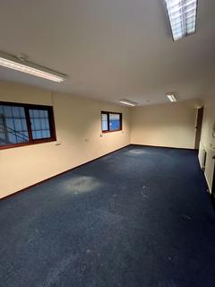 Property to rent, TO LET - River Works River Street, Heywood