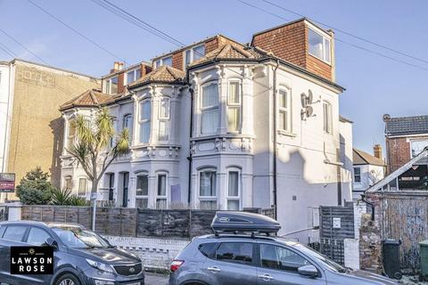 2 bedroom apartment for sale, Worthing Road, Southsea