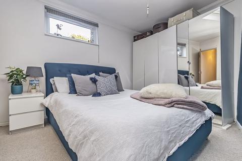 2 bedroom apartment for sale, Worthing Road, Southsea