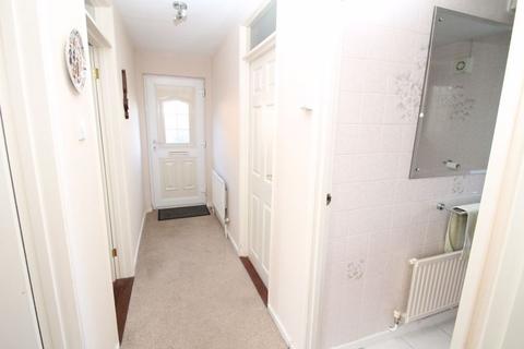 16 Coach Road, Acrise, Folkestone, CT18 8LS