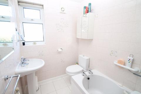 16 Coach Road, Acrise, Folkestone, CT18 8LS