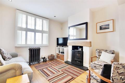 2 bedroom terraced house for sale, Crown Road, Shoreham, Sevenoaks, Kent, TN14