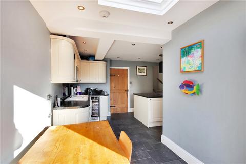 2 bedroom terraced house for sale, Crown Road, Shoreham, Sevenoaks, Kent, TN14