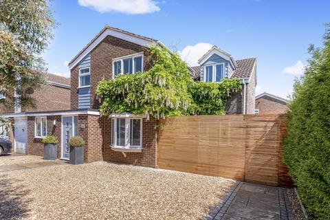 undefined, Elton Road, Banbury