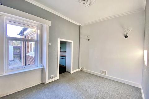 3 bedroom semi-detached house for sale, Belvidere Terrace, Ayr