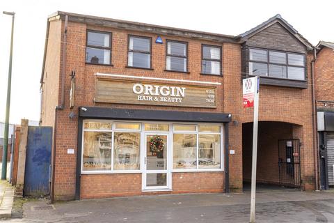 Office to rent, Causeway Green Road, Oldbury, West Midlands, B68