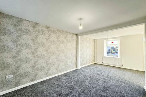 2 bedroom end of terrace house for sale, West Street, Gorseinon, Swansea, West Glamorgan, SA4 4AF