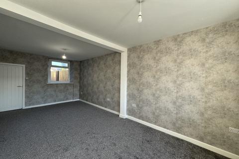 2 bedroom end of terrace house for sale - West Street, Gorseinon, Swansea, West Glamorgan, SA4 4AF