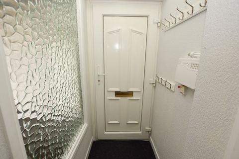 27 Beardsmore Drive, Lowton, Warrington, WA3 2JH