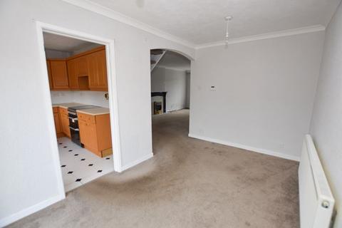 27 Beardsmore Drive, Lowton, Warrington, WA3 2JH
