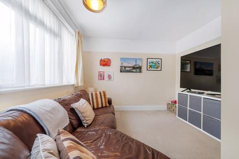 3 bedroom detached house for sale, Badgers Road, Sevenoaks