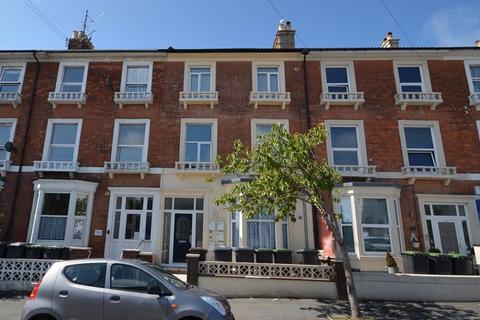 1 bedroom apartment for sale - DORCHESTER ROAD, LODMOOR HILL, WEYMOUTH