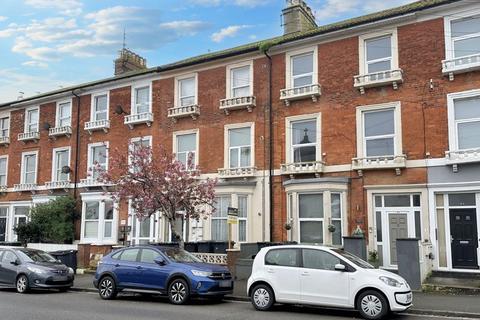 1 bedroom apartment for sale, DORCHESTER ROAD, LODMOOR HILL, WEYMOUTH