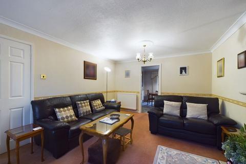 4 Gough Close, Priorslee, Telford, TF2 9SF
