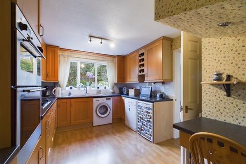 4 Gough Close, Priorslee, Telford, TF2 9SF