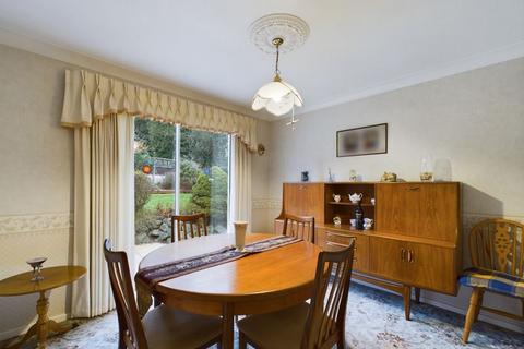 4 Gough Close, Priorslee, Telford, TF2 9SF