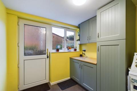 4 Gough Close, Priorslee, Telford, TF2 9SF