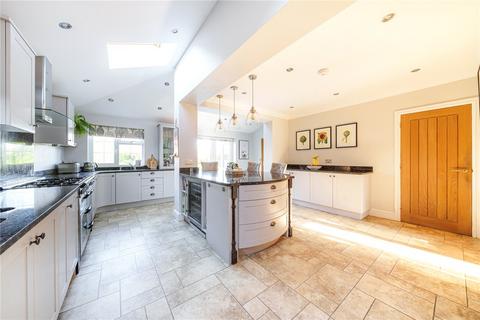 143 Pack Lane, Basingstoke, RG22 5HN