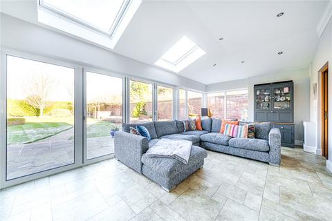 143 Pack Lane, Basingstoke, RG22 5HN