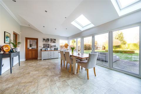143 Pack Lane, Basingstoke, RG22 5HN