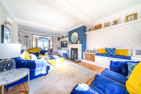 143 Pack Lane, Basingstoke, RG22 5HN