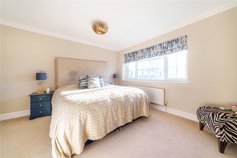 143 Pack Lane, Basingstoke, RG22 5HN