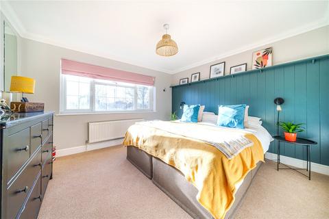 143 Pack Lane, Basingstoke, RG22 5HN