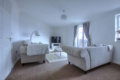 2 bedroom apartment for sale, Hatchlands Park, Ingleby Barwick