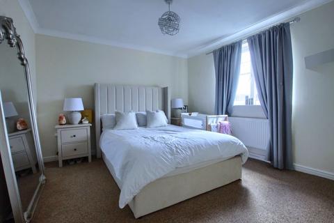 2 bedroom apartment for sale, Hatchlands Park, Ingleby Barwick