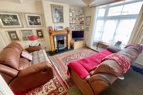 4 bedroom terraced house for sale, 5&7 Berwyn Street, Llangollen