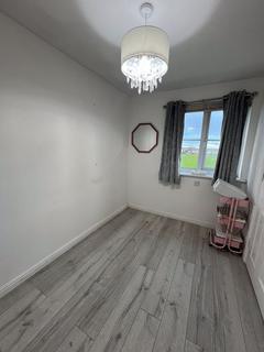 2 bedroom apartment for sale - Breckside Park, Liverpool