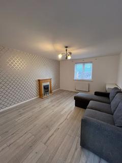 2 bedroom apartment for sale, Breckside Park, Liverpool