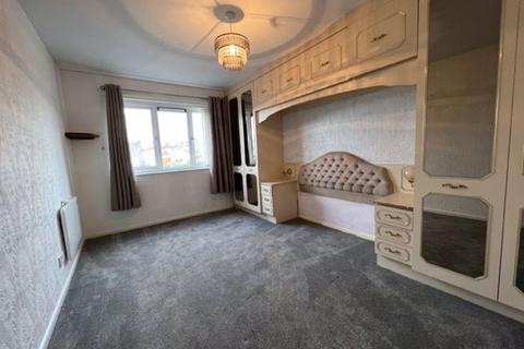 2 bedroom apartment for sale - Brook Croft, Preston PR2