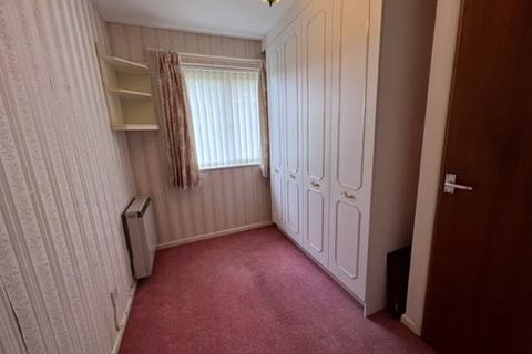 2 bedroom apartment for sale - Brook Croft, Preston PR2