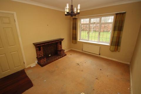 4 bedroom detached house for sale, Daws Hill Lane, High Wycombe HP11