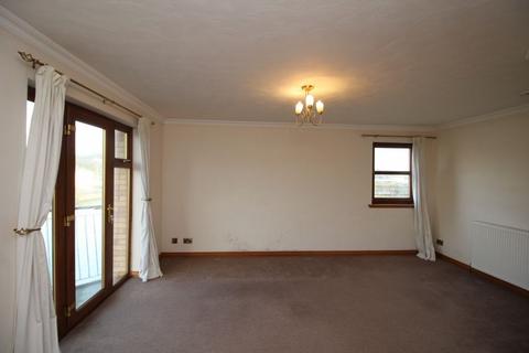 2 bedroom flat for sale, Deas' Wharf, Kirkcaldy