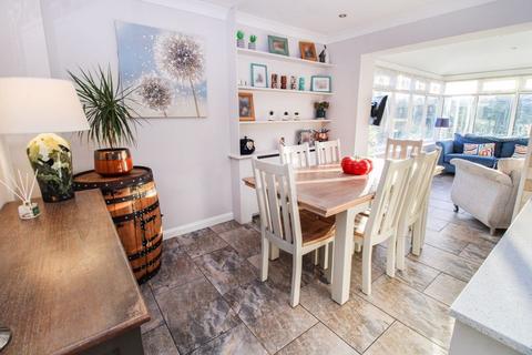18 Berwick Way, Sandy, SG19 1TR