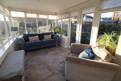 18 Berwick Way, Sandy, SG19 1TR