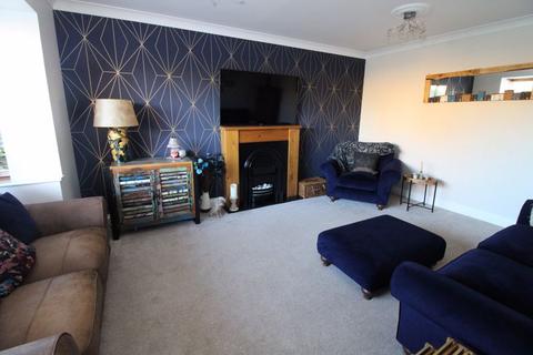 18 Berwick Way, Sandy, SG19 1TR