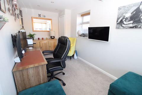 18 Berwick Way, Sandy, SG19 1TR