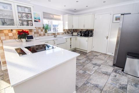 18 Berwick Way, Sandy, SG19 1TR