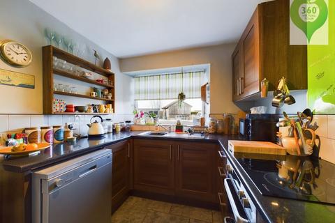 2 The Mead, Ilchester, Yeovil, BA22 8NZ