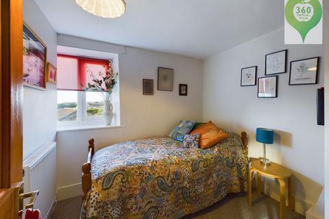 2 The Mead, Ilchester, Yeovil, BA22 8NZ