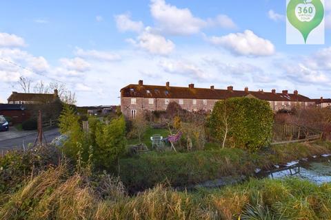 2 The Mead, Ilchester, Yeovil, BA22 8NZ
