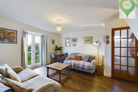 2 The Mead, Ilchester, Yeovil, BA22 8NZ
